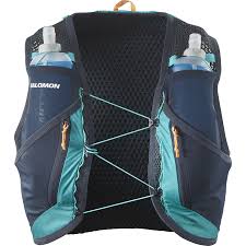 Salomon Active Skin 12 Set