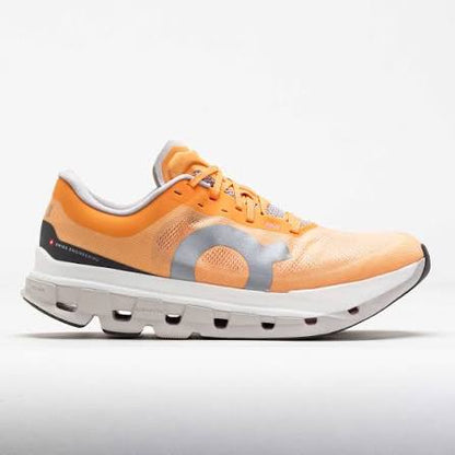 Men's On Cloudflow 5