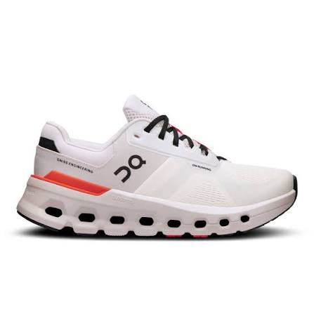 Women's On Cloudrunner 2