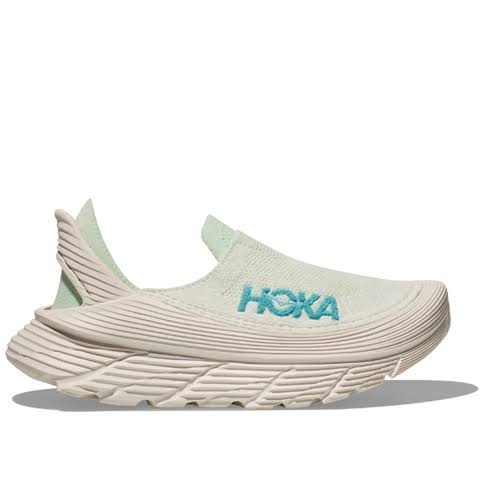 Unisex HOKA Restore TC