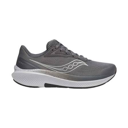 Men's ECHELON 10 - Extra Wide