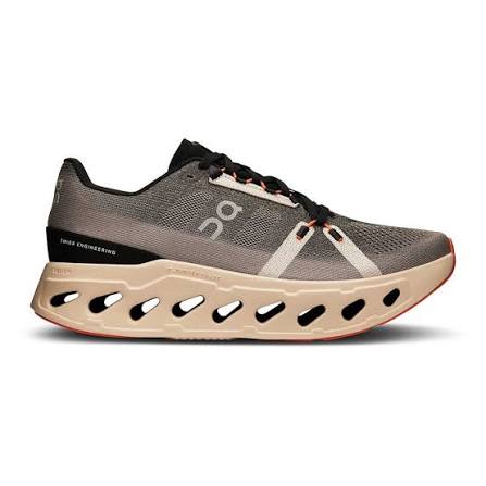 Men's On Cloudeclipse