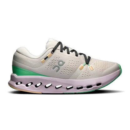 Women's On Cloudsurfer 2