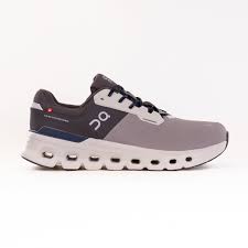 Men's On Cloudrunner 2 Waterproof
