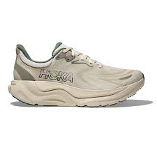 Men's HOKA Arahi 8