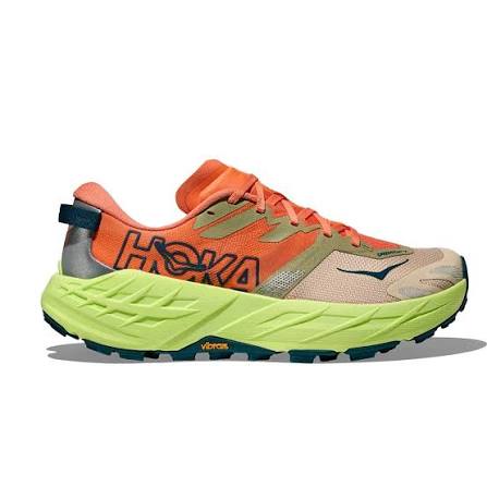Women's HOKA Speedgoat 7