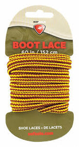 Sofsole Boot Laces