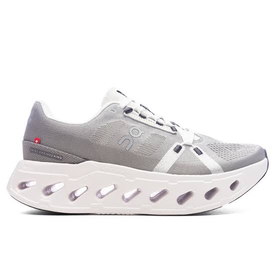 Men's On Cloudeclipse