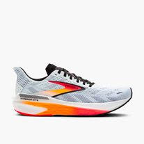 Men's Brooks Hyperion GTS 2