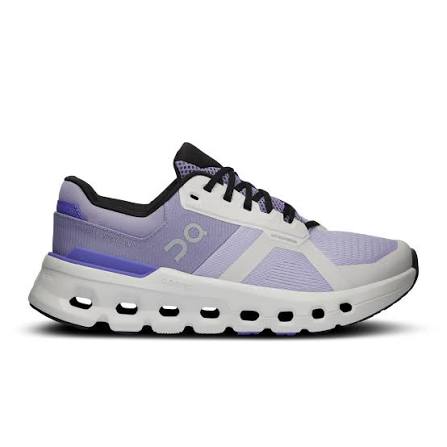 Women's On Cloudrunner 2