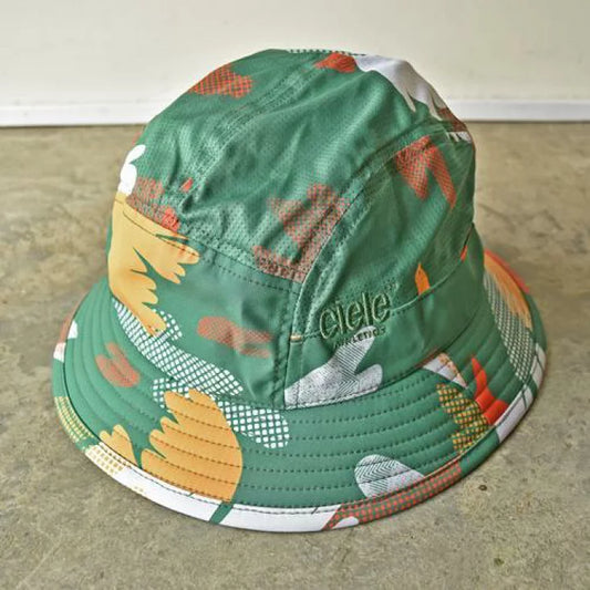 Ciele Bucket Hat