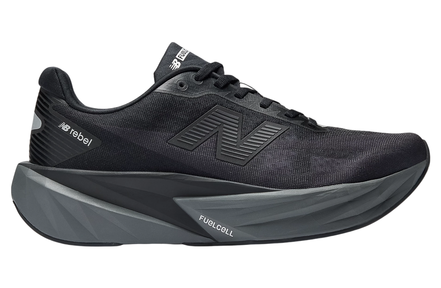 Men's New Balance FuelCell Rebel v5