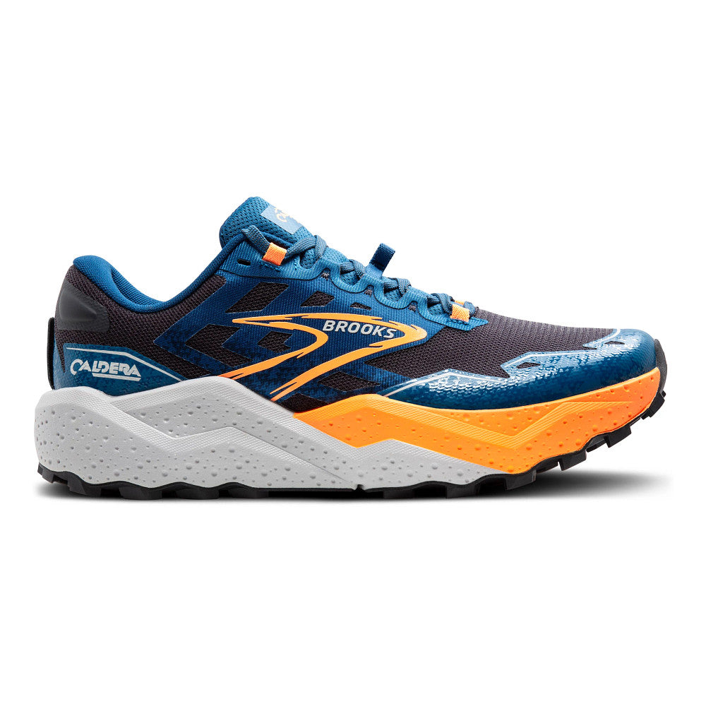 Men's Brooks Caldera 7