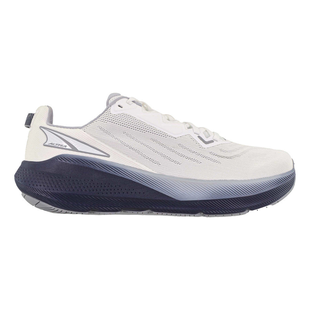 Men's Altra FWD VIA