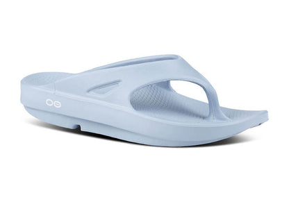 Oofos - Ooriginal Sandal