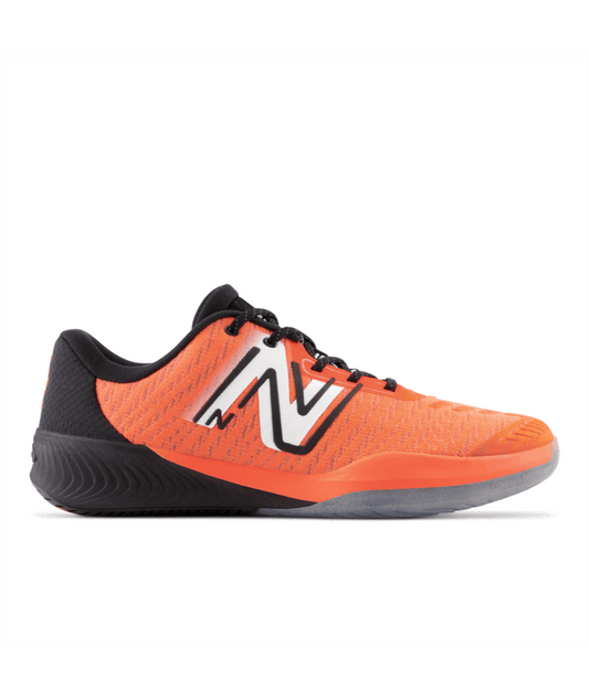 Men's New Balance FuelCell 996v5