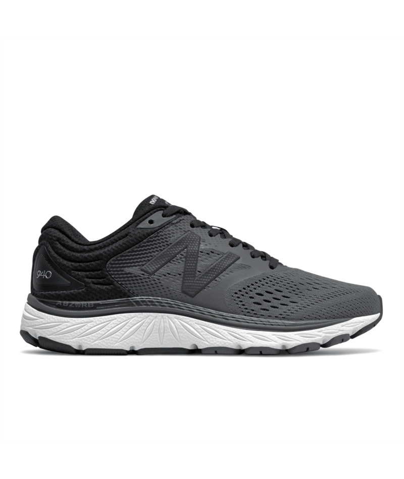 New balance 940 v4 shop