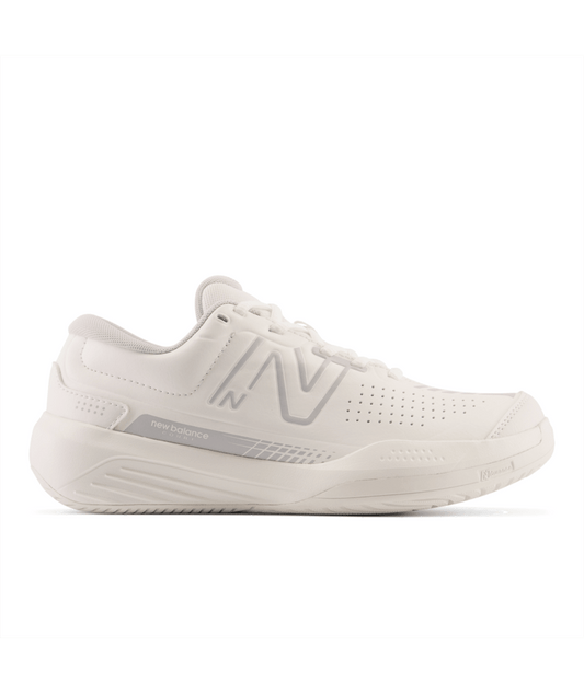 Women's New Balance 696v5 – Wide (D)