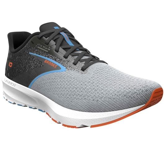 Men's Brooks Launch 10