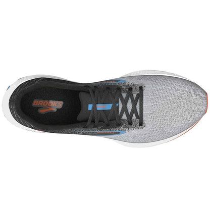 Men's Brooks Launch 10