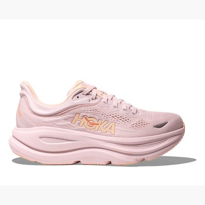 Women's HOKA BONDI 9