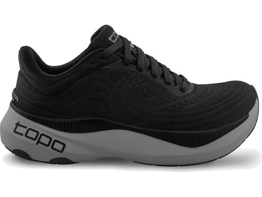 Men's Topo Aura - Wide (EE)
