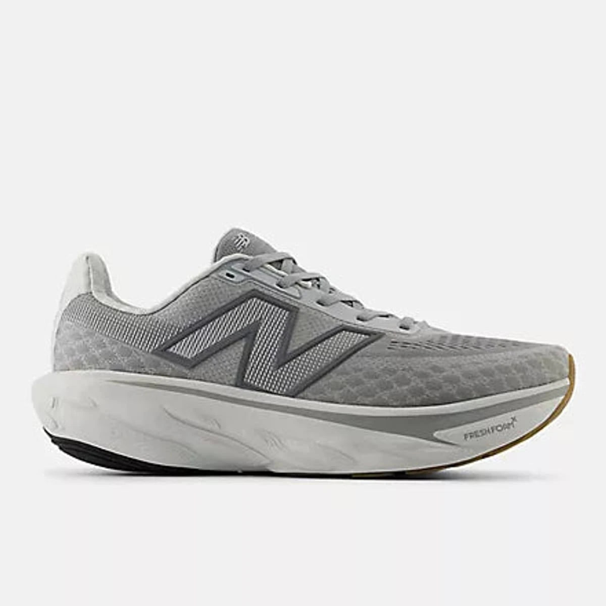 Men's New Balance Fresh Foam X 1080v14