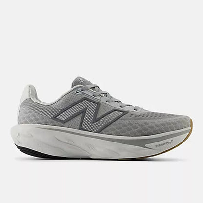 Men's New Balance Fresh Foam X 1080v14