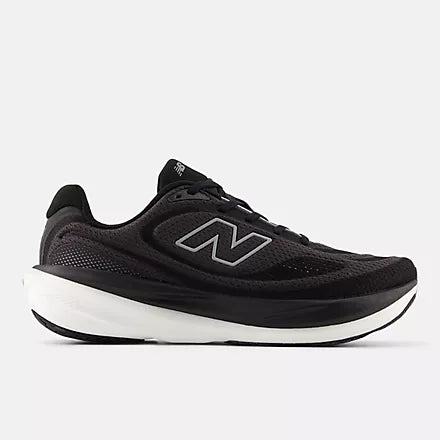Men's New Balance 1080 v15