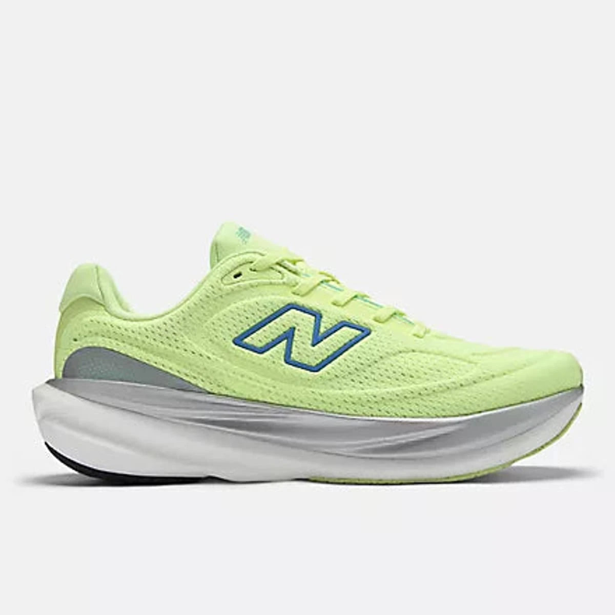 Men's New Balance 1080 v15