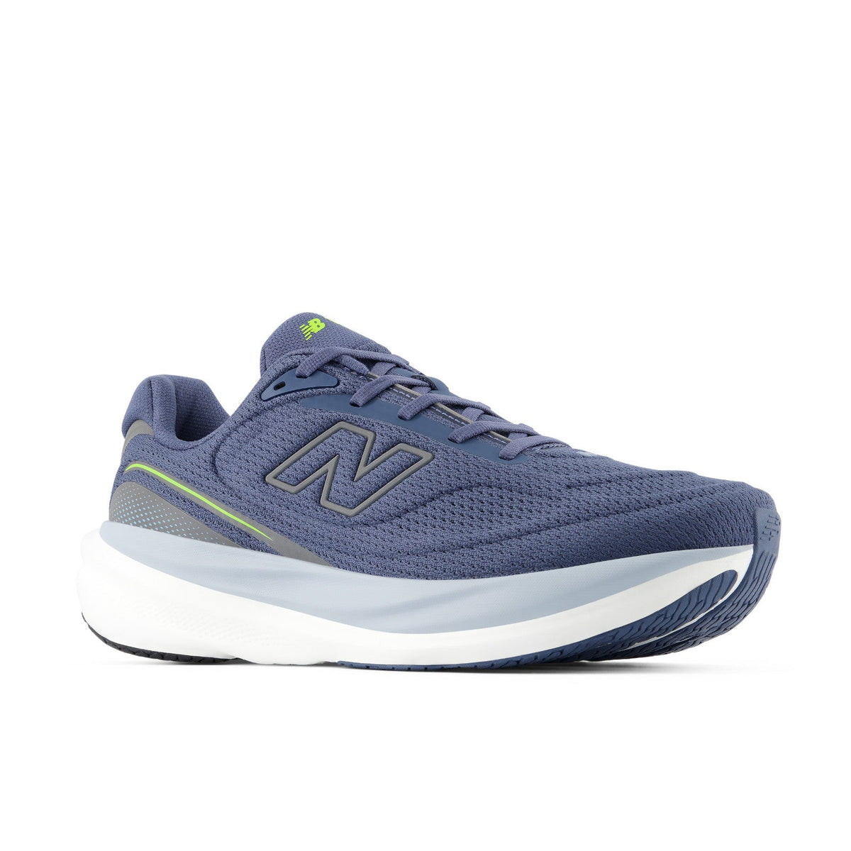 Men's New Balance 1080 v15