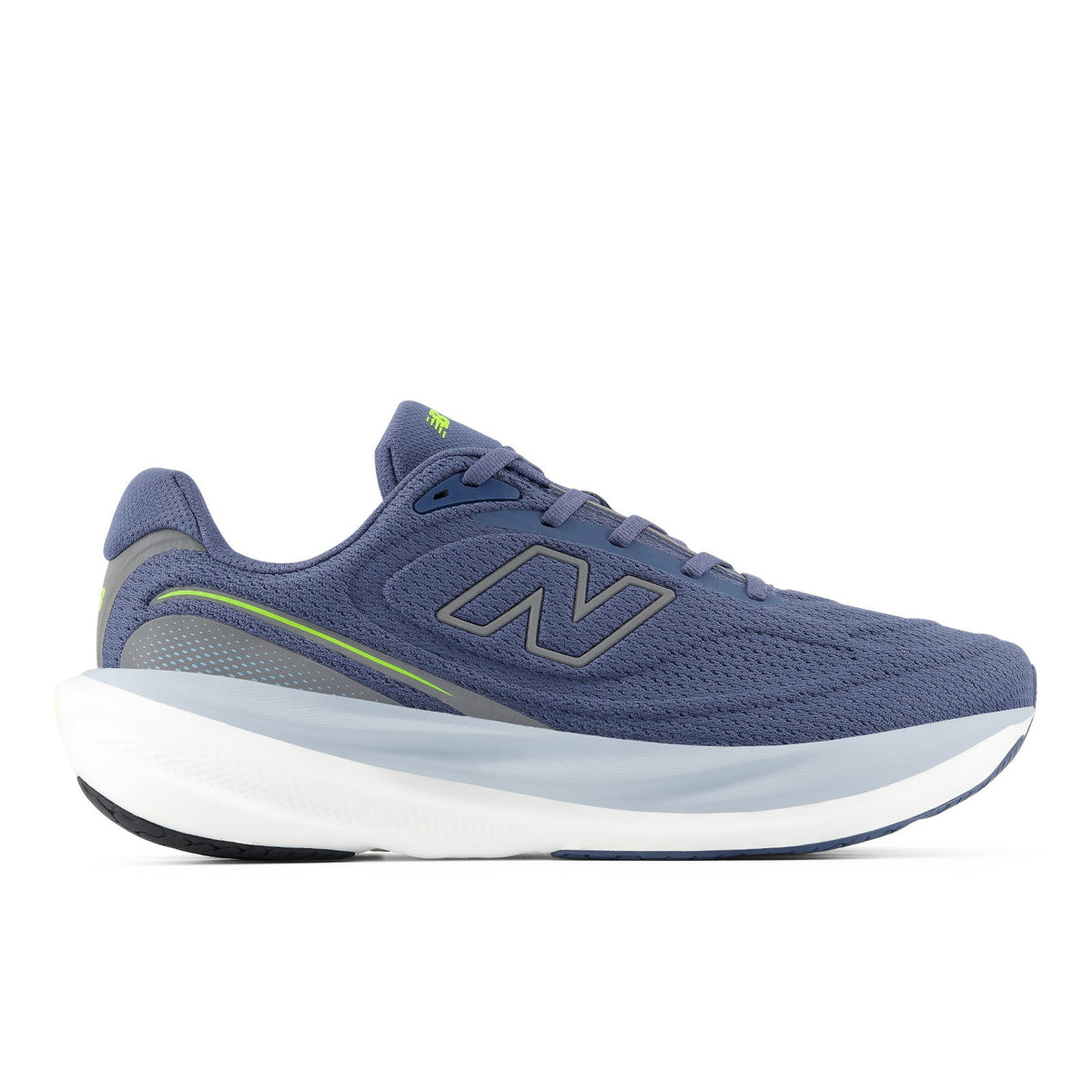 Men's New Balance 1080 v15