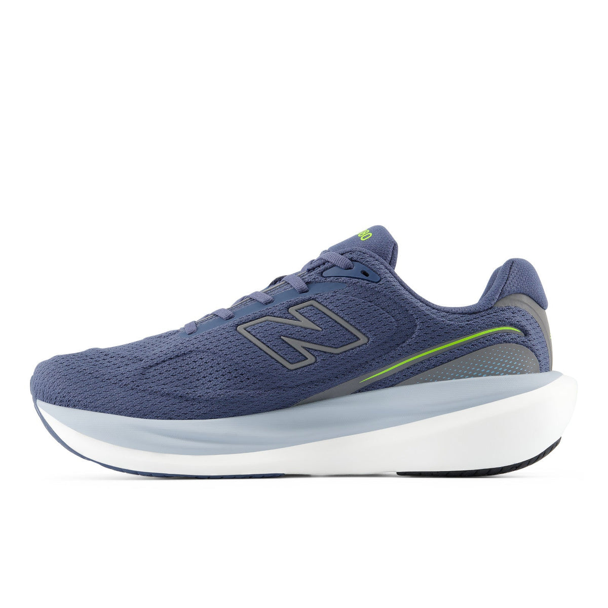 Men's New Balance 1080 v15