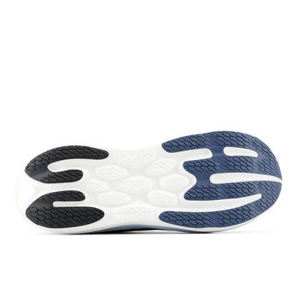 Men's New Balance 1080 v15