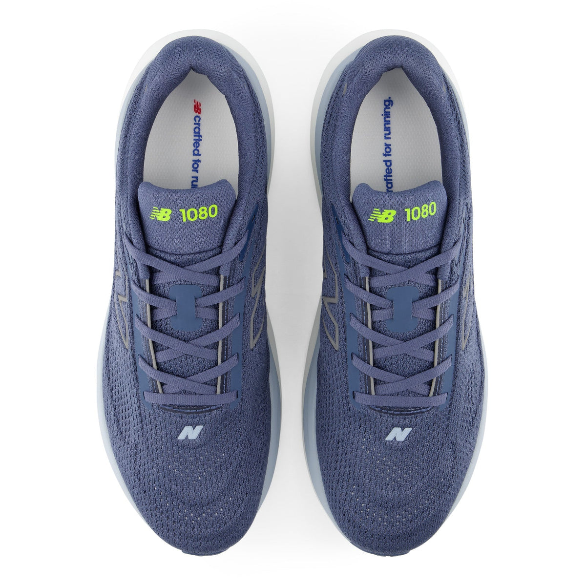 Men's New Balance 1080 v15