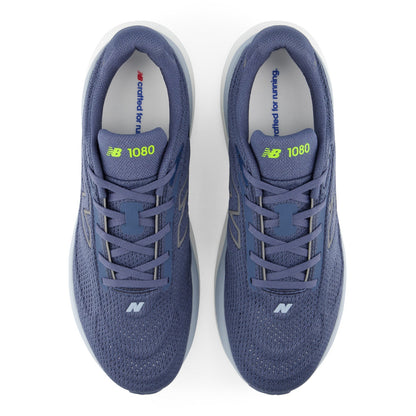 Men's New Balance 1080 v15