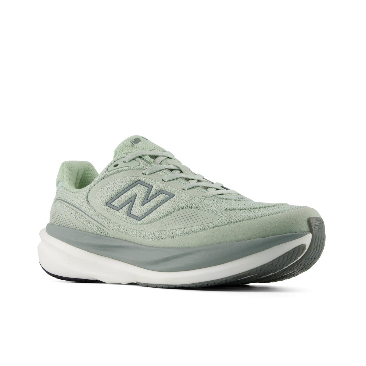 Men's New Balance 1080 v15