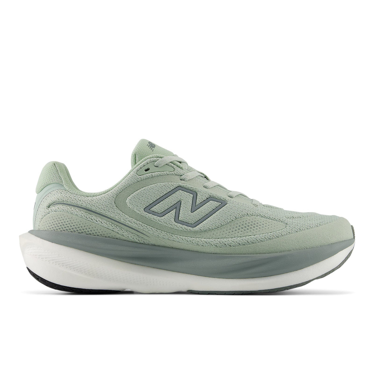 Men's New Balance 1080 v15