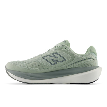 Men's New Balance 1080 v15
