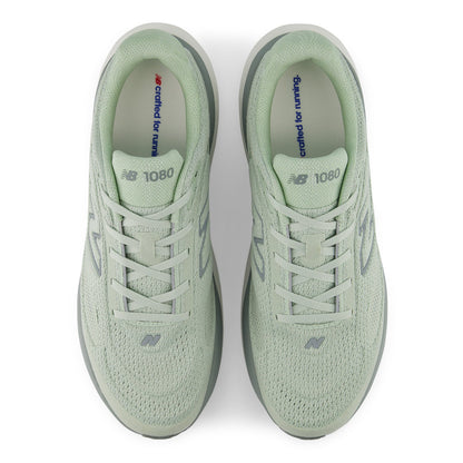Men's New Balance 1080 v15