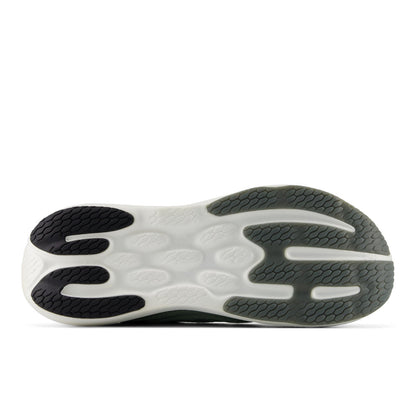 Men's New Balance 1080 v15