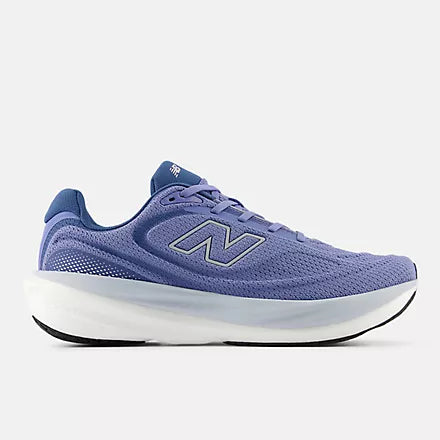 Men's New Balance 1080 v15 - Wide