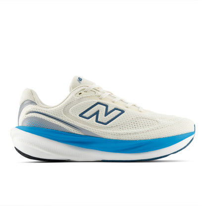 Men's New Balance 1080 v15