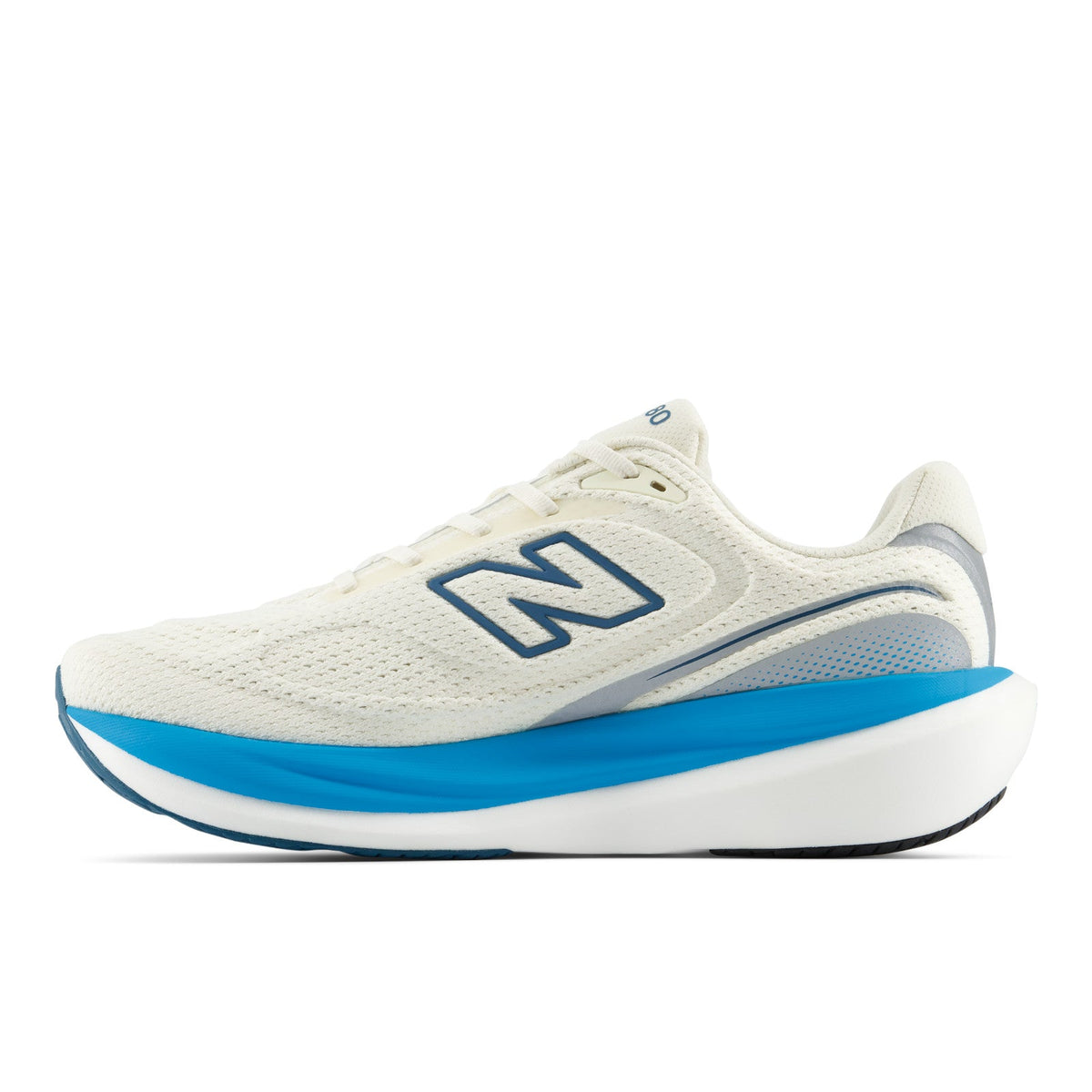 Men's New Balance 1080 v15