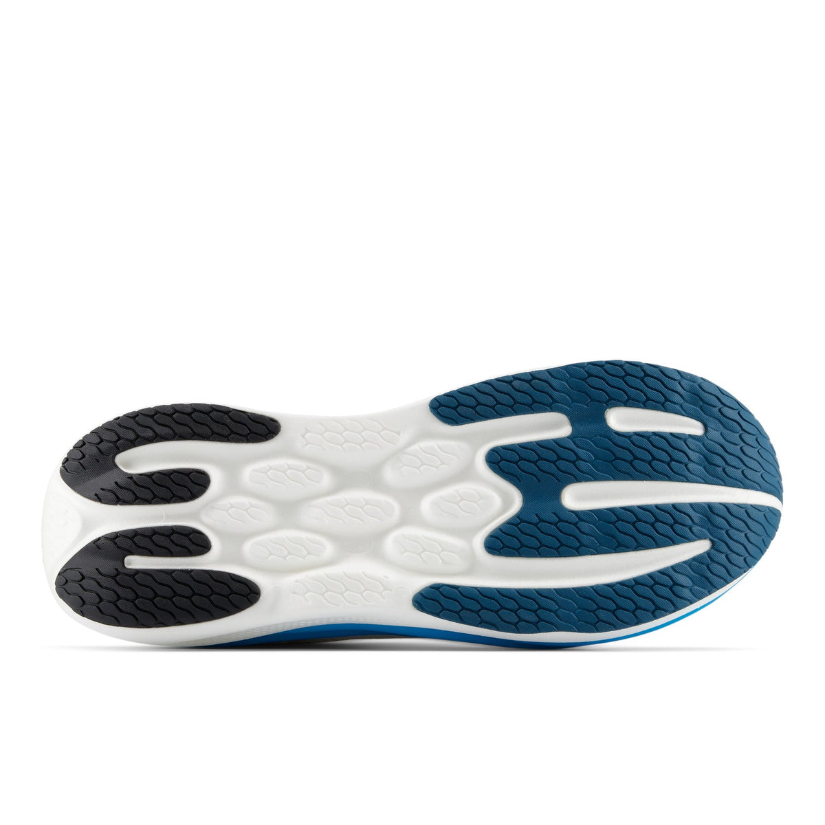 Men's New Balance 1080 v15