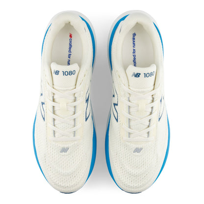 Men's New Balance 1080 v15