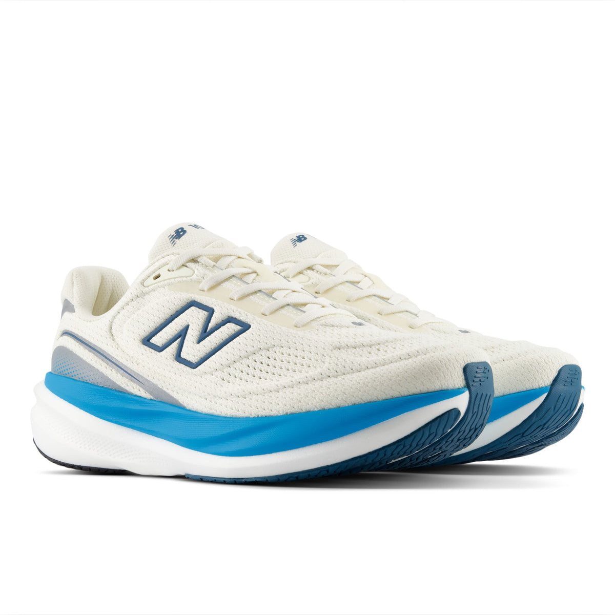 Men's New Balance 1080 v15