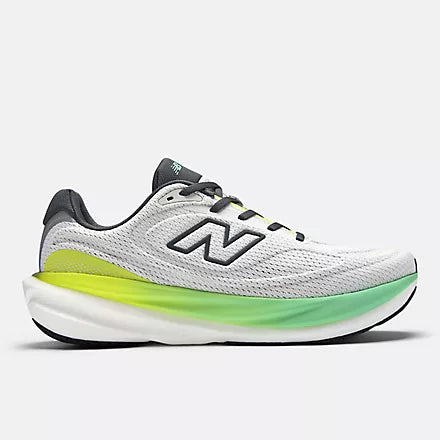 Men's New Balance 1080 v15 - Wide