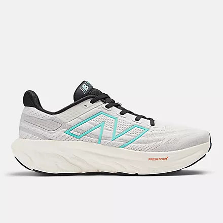 Men's New Balance Fresh Foam X 1080 v13