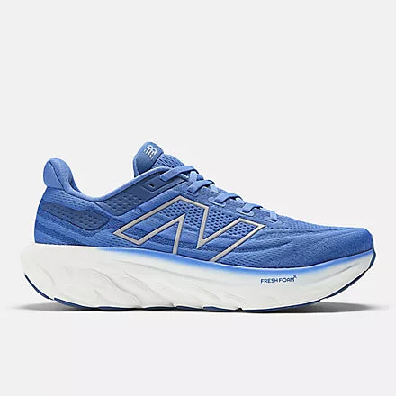 Men's New Balance Fresh Foam X 1080 v13